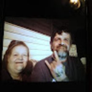 Meet your Posher, Roger